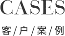 case case
